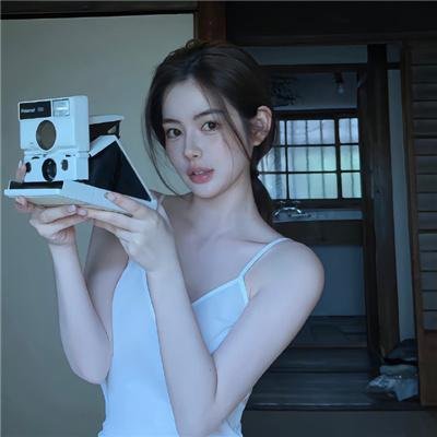 干柴烈火情