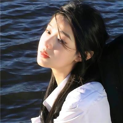 浪尖之地