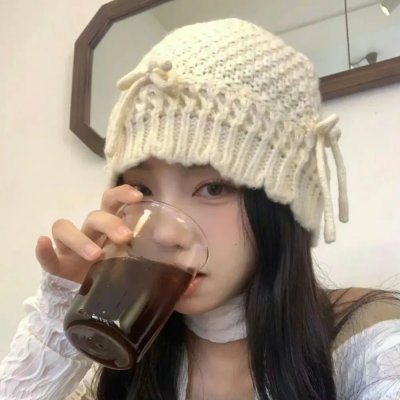 荒村怨灵