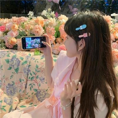 总统的蛋糕