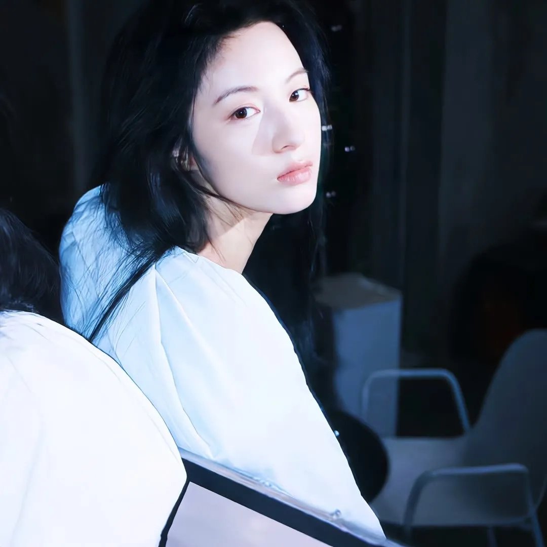 蜜月氹氹转