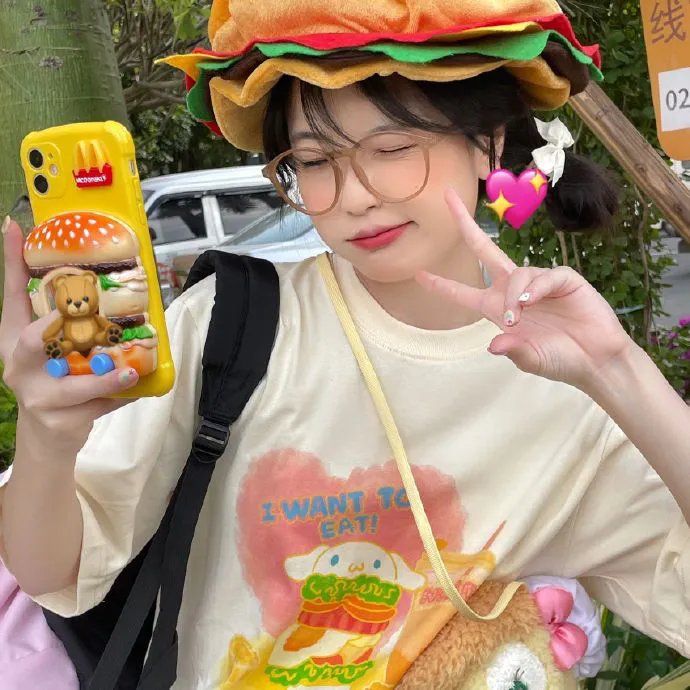 生活的梦想
