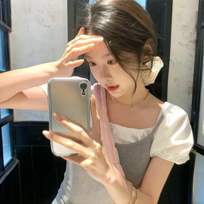 炼情局中局