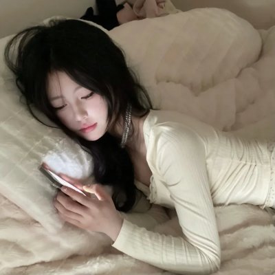 无名大师