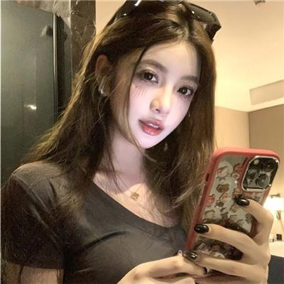 艳曲醉人