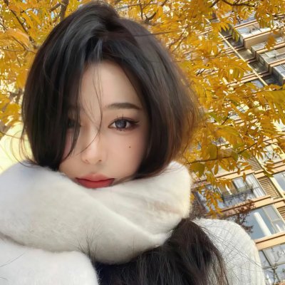 球场上的朝阳