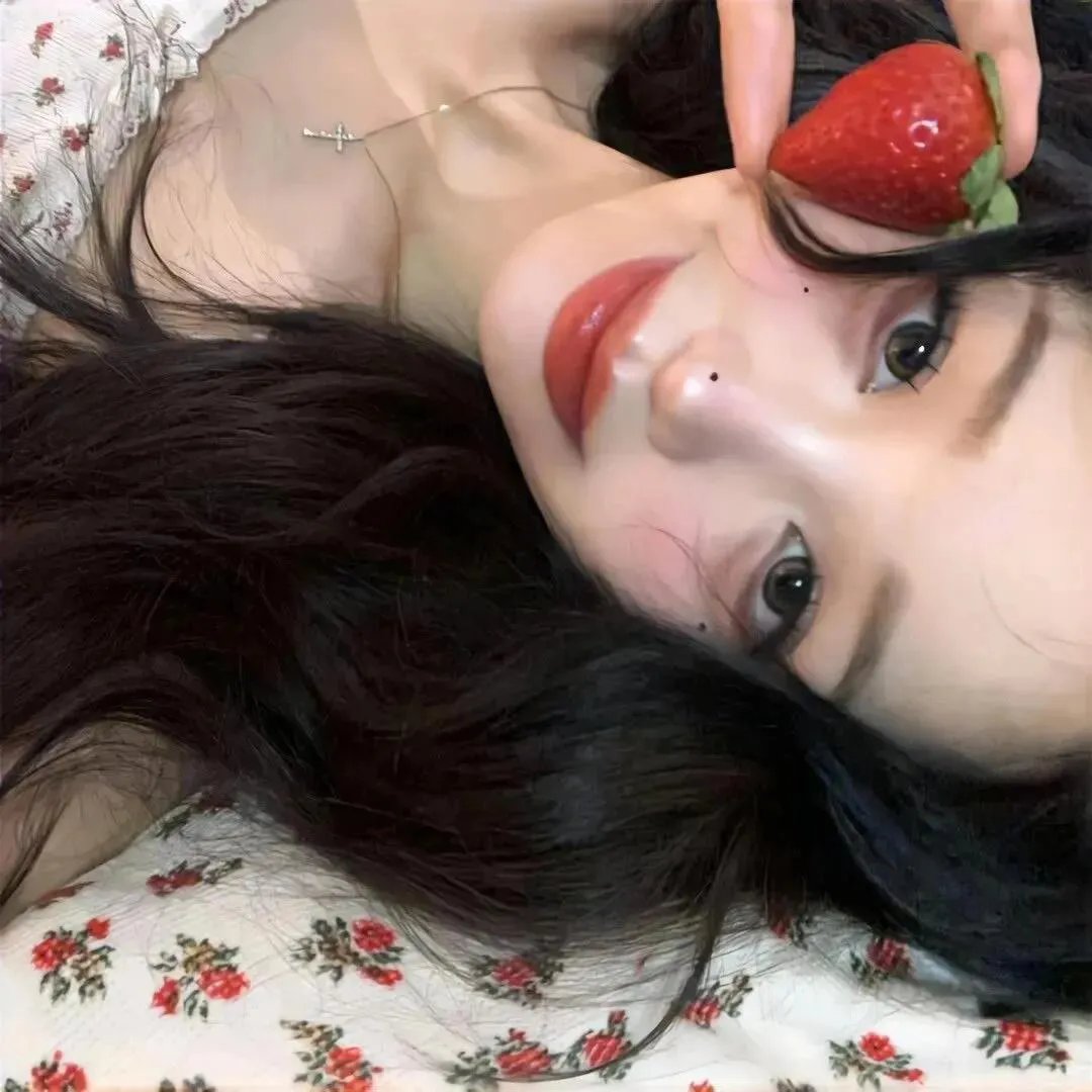 你无法选择自己的家人国语