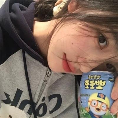 美味爱意