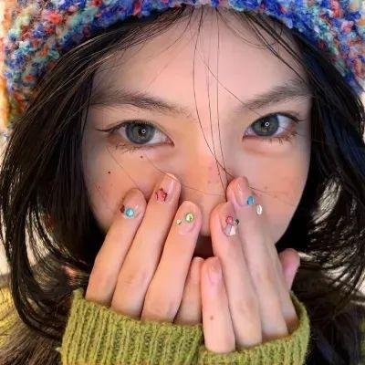 爱情珠宝