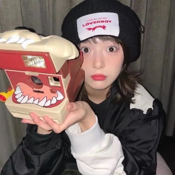侠骨柔情
